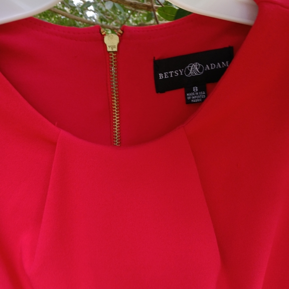 Besty Adam 8 - Picture 4 of 4